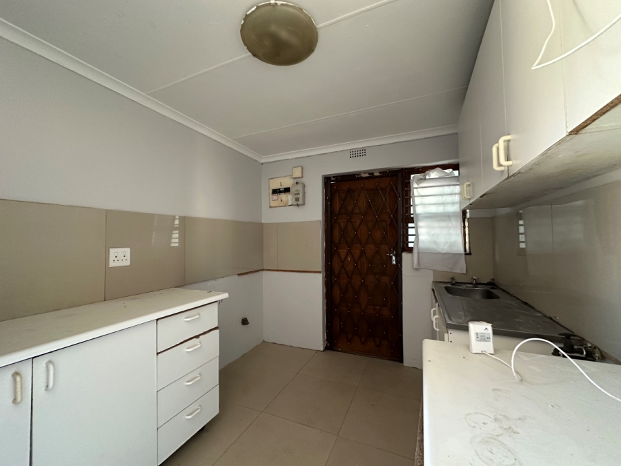 3 Bedroom Property for Sale in Summer Greens Western Cape